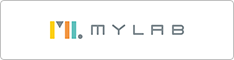 MYLAB