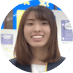 ぼくがついてるよ 学習塾なら個別指導の明光義塾