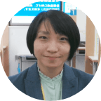ぼくがついてるよ 学習塾なら個別指導の明光義塾