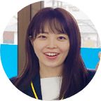 ぼくがついてるよ 学習塾なら個別指導の明光義塾