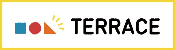 TERRACE(速読解力講座)