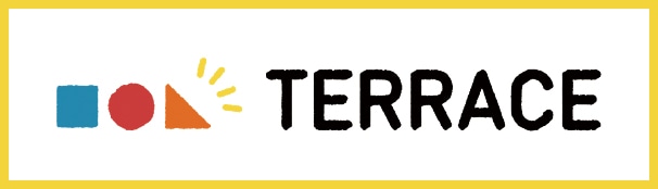 TERRACE（速読解力講座）