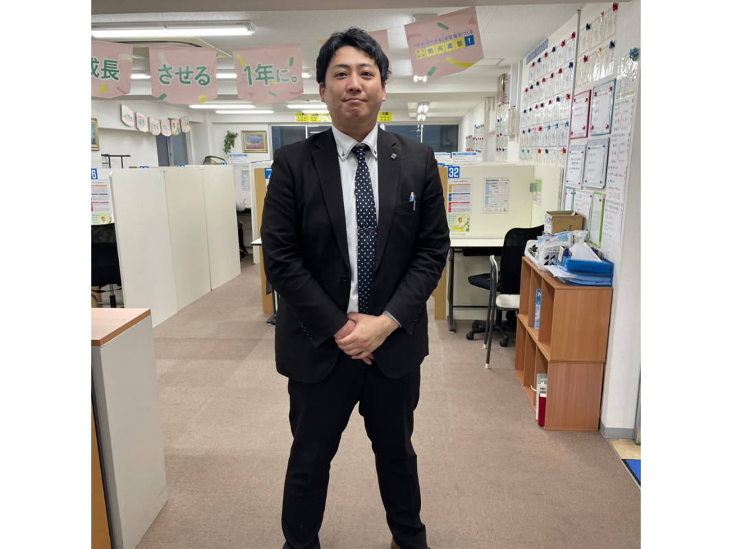 公式 個別指導の明光義塾 武蔵新城駅前教室 神奈川県川崎市中原区新城の塾 学習塾なら個別指導の明光義塾