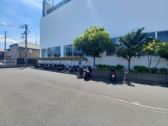 公式 個別指導の明光義塾 三ツ境南口教室 神奈川県横浜市瀬谷区三ツ境の塾 学習塾なら個別指導の明光義塾