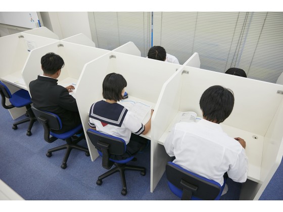 公式 No 1の理由 個別指導の明光義塾 雑色教室 東京都大田区仲六郷の塾 学習塾なら個別指導の明光義塾