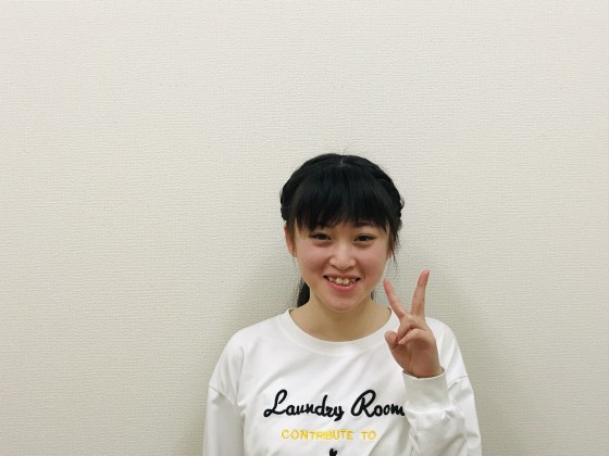 公式 個別指導の明光義塾 秋田本校教室 秋田県秋田市広面長沼の塾 学習塾なら個別指導の明光義塾