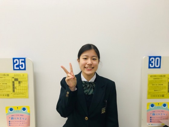 公式 個別指導の明光義塾 秋田本校教室 秋田県秋田市広面長沼の塾 学習塾なら個別指導の明光義塾