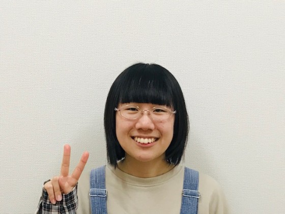公式 個別指導の明光義塾 秋田本校教室 秋田県秋田市広面長沼の塾 学習塾なら個別指導の明光義塾