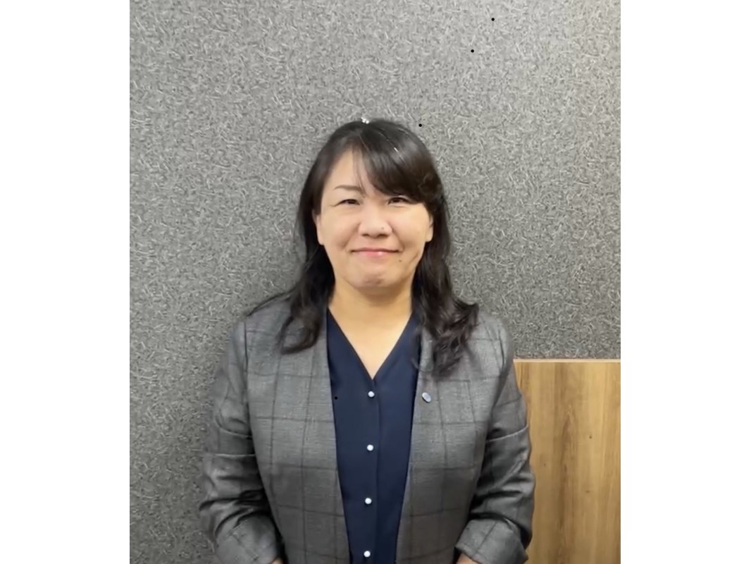 公式 地図 個別指導の明光義塾 苦楽園教室 地図 兵庫県西宮市北名次町の塾 学習塾なら個別指導の明光義塾