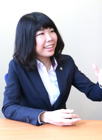 公式 個別指導の明光義塾 イオン秋田中央店教室 秋田県秋田市楢山川口境の塾 学習塾なら個別指導の明光義塾