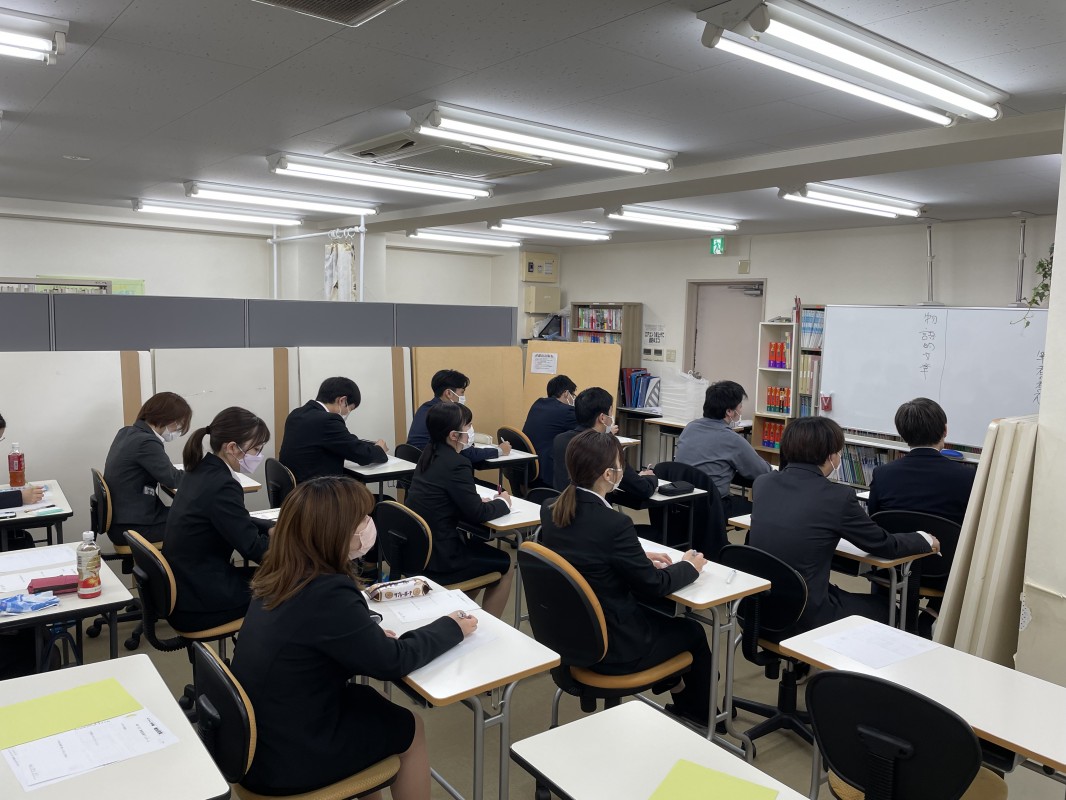 公式 授業料 時間割 個別指導の明光義塾 松原教室 埼玉県草加市栄町の塾 学習塾なら個別指導の明光義塾