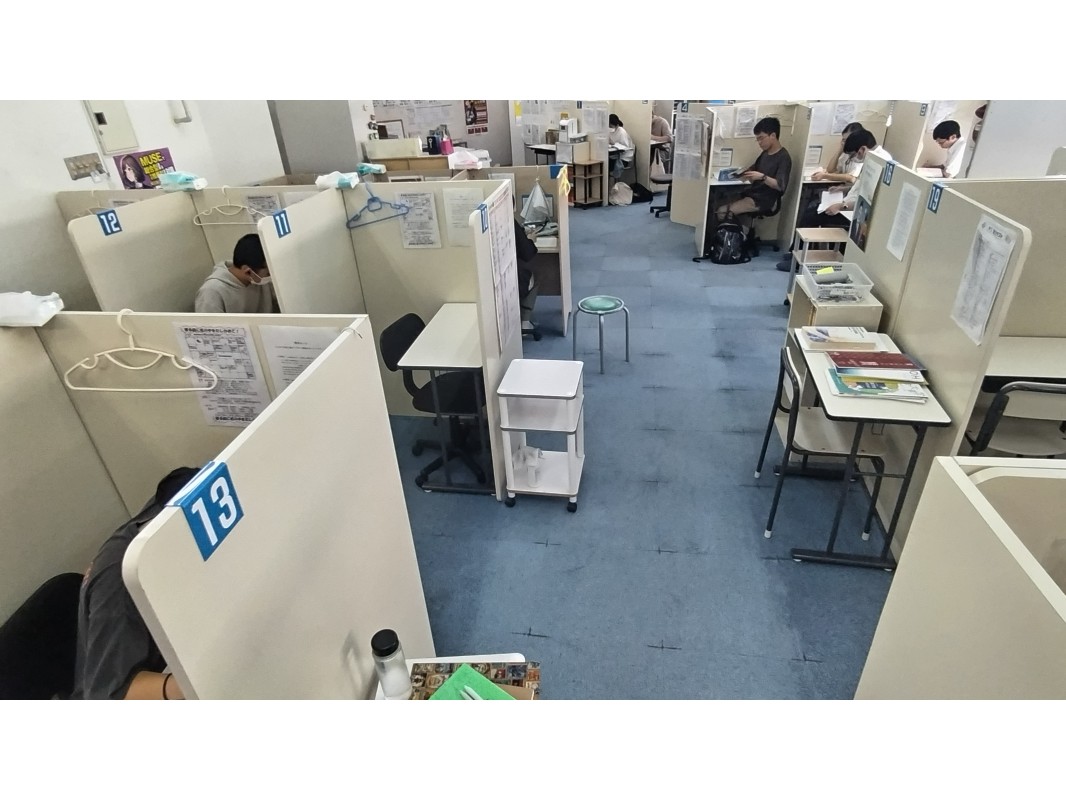 公式 個別指導の明光義塾 大曲駅前教室 秋田県大仙市大曲通町の塾 学習塾なら個別指導の明光義塾
