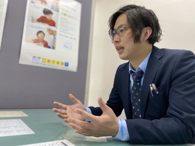 公式 個別指導の明光義塾 大みか教室 茨城県日立市大みか町の塾 学習塾なら個別指導の明光義塾