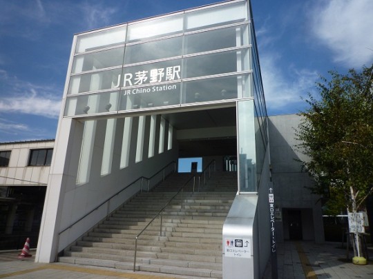 公式 写真 個別指導の明光義塾 茅野教室 長野県茅野市仲町の塾 学習塾なら個別指導の明光義塾