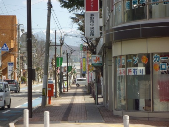 公式 写真 個別指導の明光義塾 茅野教室 長野県茅野市仲町の塾 学習塾なら個別指導の明光義塾