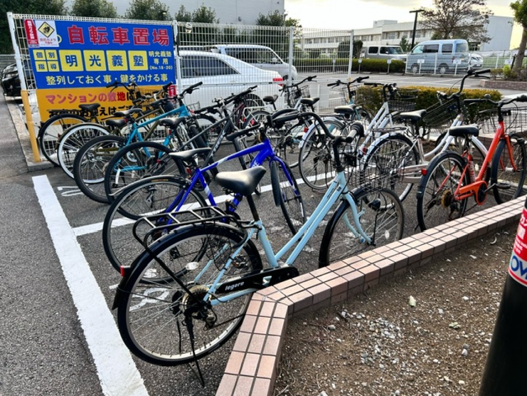 公式 授業料 時間割 個別指導の明光義塾 芝山教室 千葉県船橋市芝山の塾 学習塾なら個別指導の明光義塾