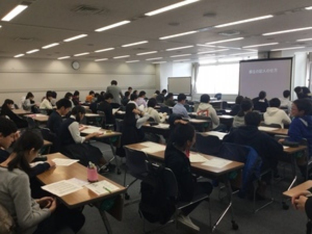 船橋 芝山 高校 コロナ Article