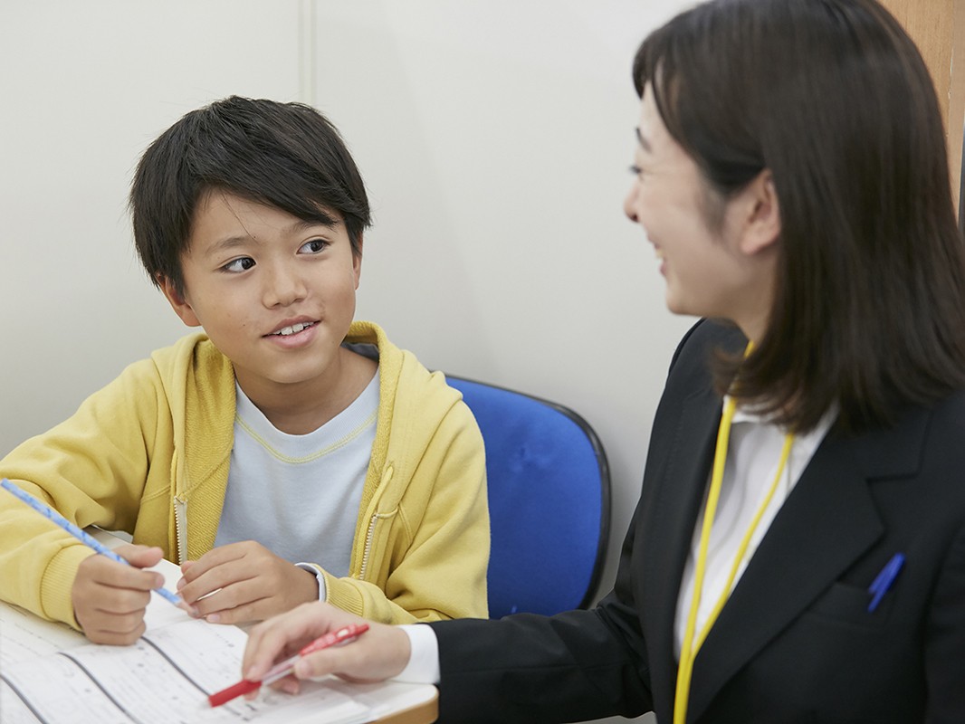 公式 授業料 時間割 個別指導の明光義塾 浜松初生教室 静岡県浜松市北区初生町の塾 学習塾なら個別指導の明光義塾