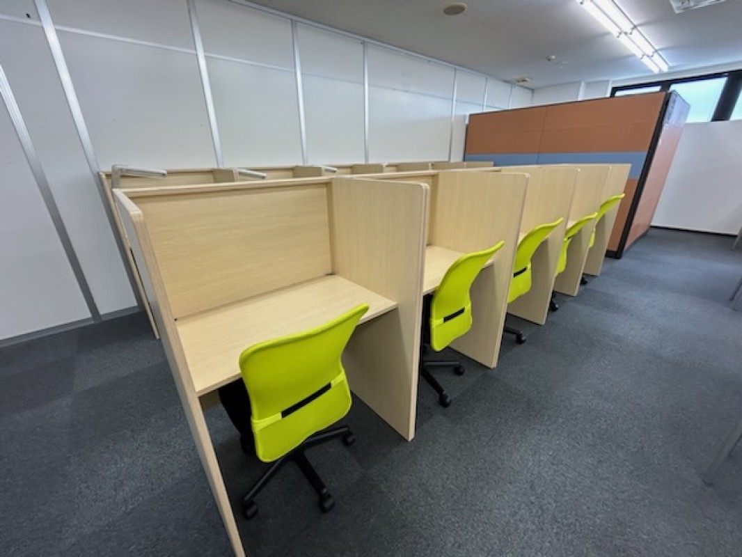 公式 個別指導の明光義塾 中村教室 愛知県名古屋市中村区豊国通の塾 学習塾なら個別指導の明光義塾