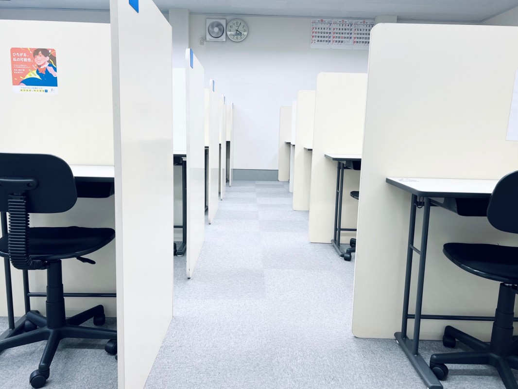 公式 No 1の理由 個別指導の明光義塾 岩井教室 茨城県坂東市岩井の塾 学習塾なら個別指導の明光義塾
