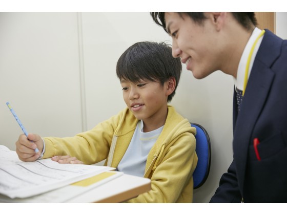 公式 地図 個別指導の明光義塾 北松戸教室 地図 千葉県松戸市上本郷字北台の塾 学習塾なら個別指導の明光義塾