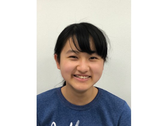公式 個別指導の明光義塾 イオンモール秋田教室 秋田県秋田市御所野地蔵田の塾 学習塾なら個別指導の明光義塾
