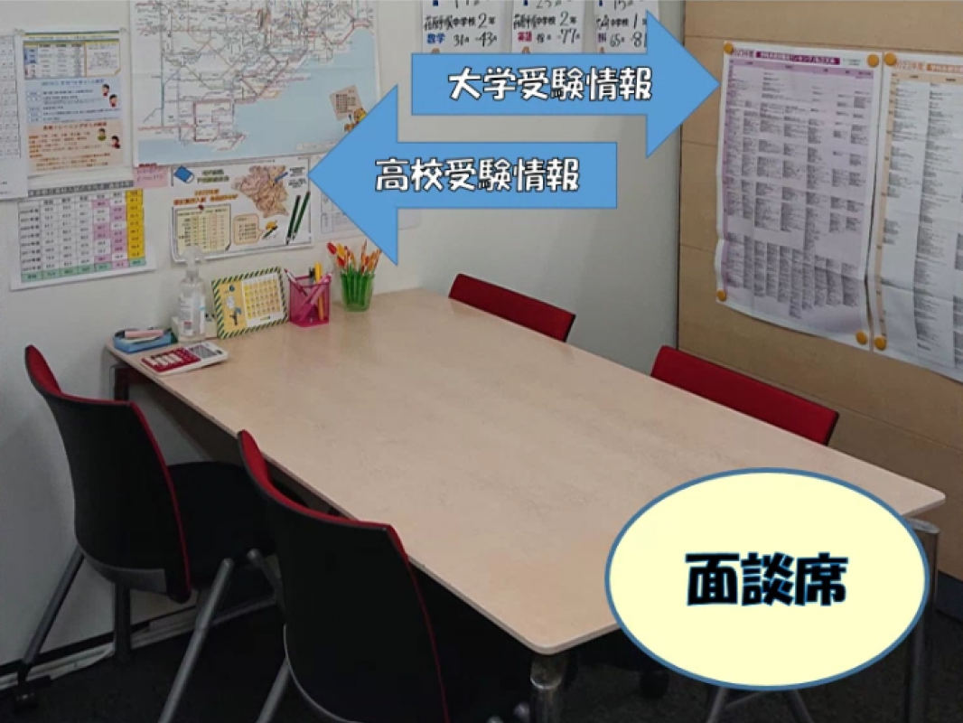 公式 個別指導の明光義塾 戸越銀座教室 東京都品川区戸越の塾 学習塾なら個別指導の明光義塾