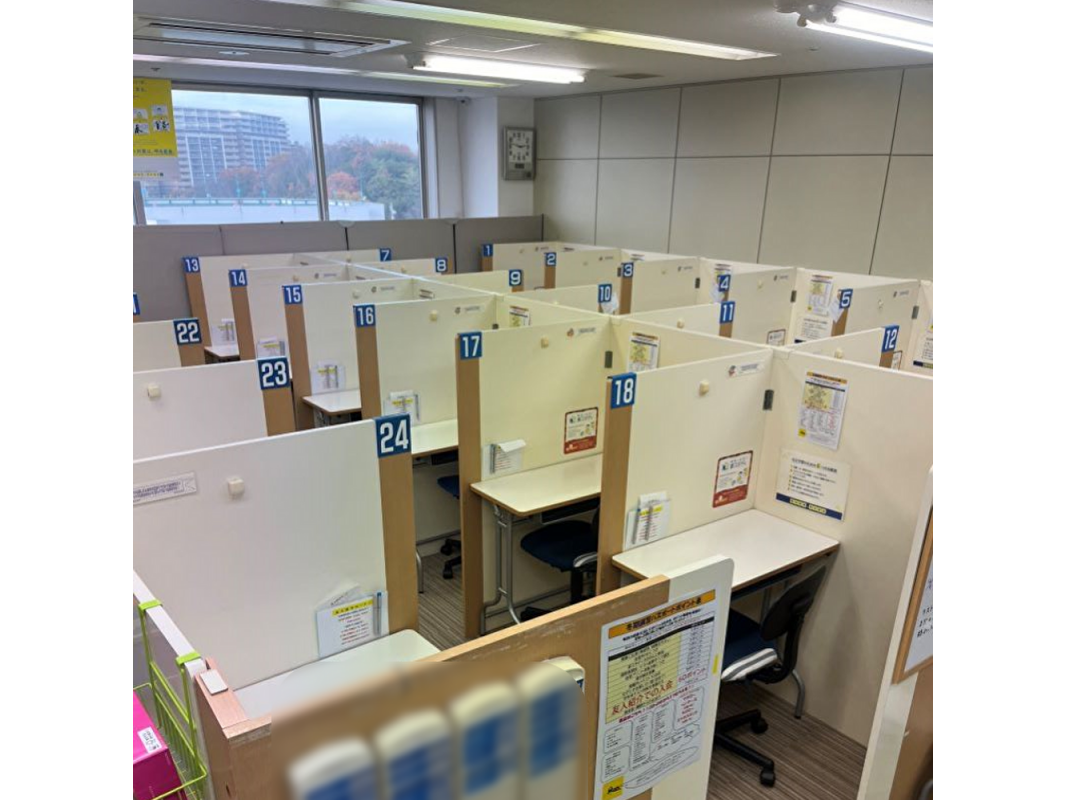 公式 個別指導の明光義塾 西神南教室 兵庫県神戸市西区井吹台東町の塾 学習塾なら個別指導の明光義塾
