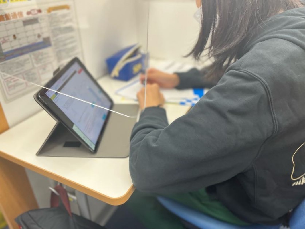公式 個別指導の明光義塾 鴻池教室 大阪府東大阪市中鴻池町の塾 学習塾なら個別指導の明光義塾
