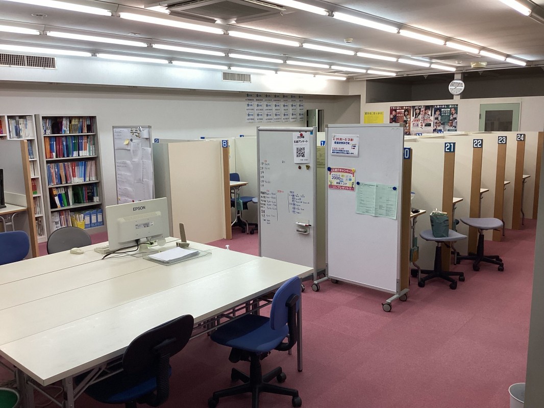 公式 個別指導の明光義塾 米沢南教室 山形県米沢市本町の塾 学習塾なら個別指導の明光義塾