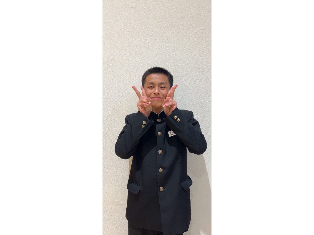公式 個別指導の明光義塾 イオンタウン鷹巣教室 秋田県北秋田市栄字中綱の塾 学習塾なら個別指導の明光義塾