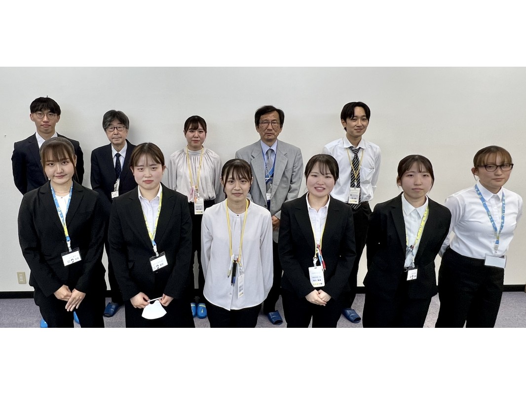 公式 個別指導の明光義塾 板倉東洋大前教室 群馬県邑楽郡板倉町朝日野の塾 学習塾なら個別指導の明光義塾