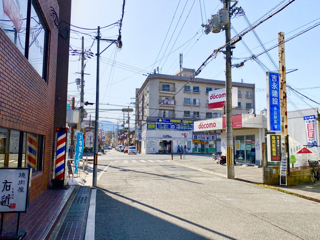 公式 個別指導の明光義塾 多田教室 兵庫県川西市多田桜木の塾 学習塾なら個別指導の明光義塾