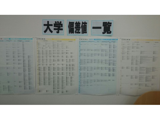 公式 個別指導の明光義塾 袋井教室 静岡県袋井市高尾町の塾 学習塾なら個別指導の明光義塾