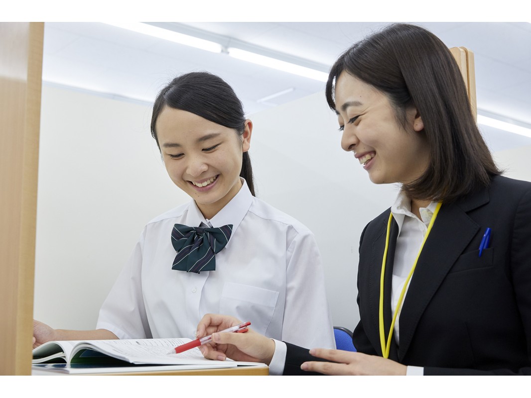 公式 個別指導の明光義塾 東三国教室 大阪府大阪市淀川区東三国の塾 学習塾なら個別指導の明光義塾