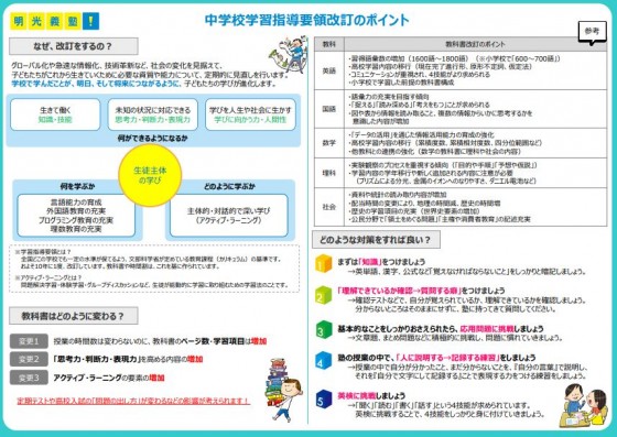 公式 個別指導の明光義塾 大栄教室 千葉県成田市多良貝の塾 学習塾なら個別指導の明光義塾