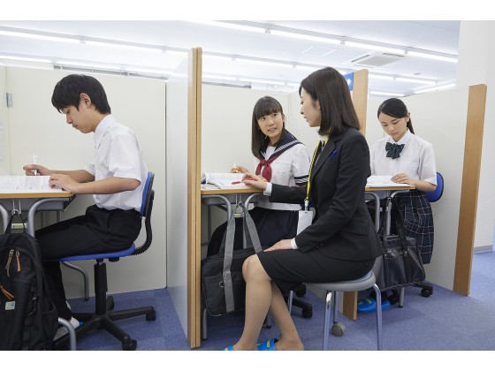 公式 授業料 時間割 個別指導の明光義塾 麻布十番教室 東京都港区麻布十番の塾 学習塾なら個別指導の明光義塾