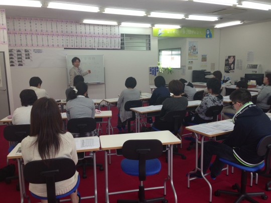 公式 個別指導の明光義塾 新城教室 愛知県新城市杉山字荒井の塾 学習塾なら個別指導の明光義塾