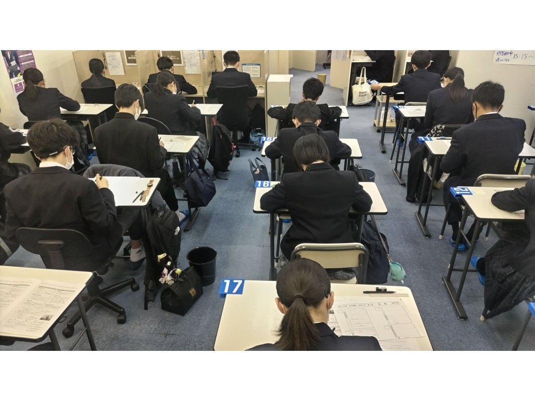 公式 個別指導の明光義塾 美郷六郷教室 秋田県仙北郡美郷町六郷字馬町の塾 学習塾なら個別指導の明光義塾