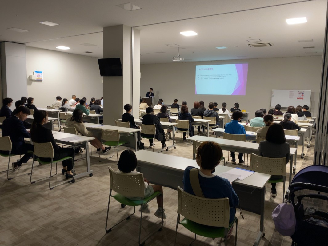 公式 個別指導の明光義塾 ユーカリが丘教室 千葉県佐倉市西ユーカリが丘の塾 学習塾なら個別指導の明光義塾