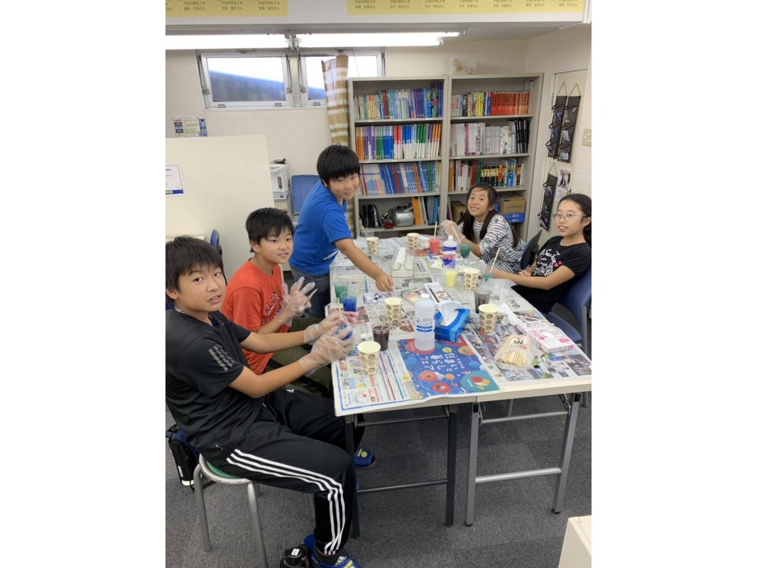 公式 個別指導の明光義塾 安芸中野東教室 広島県広島市安芸区中野の塾 学習塾なら個別指導の明光義塾