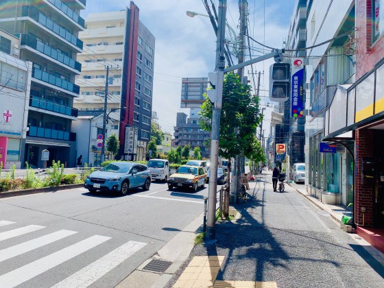 公式 個別指導の明光義塾 住吉教室 東京都江東区住吉の塾 学習塾なら個別指導の明光義塾