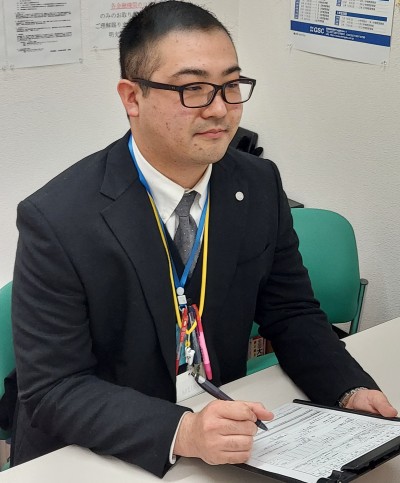 公式 個別指導の明光義塾 太田鳥山教室 群馬県太田市鳥山上町の塾 学習塾なら個別指導の明光義塾