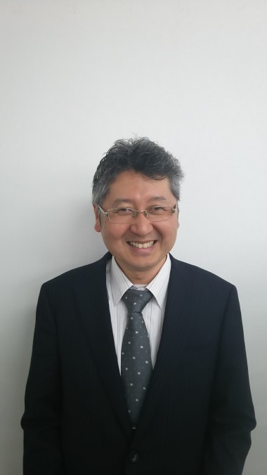 公式 個別指導の明光義塾 エミフルｍａｓａｋｉ教室 愛媛県伊予郡松前町筒井の塾 学習塾なら個別指導の明光義塾