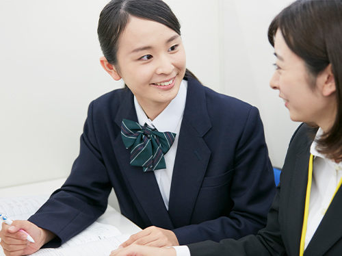 公式 個別指導の明光義塾 北坂戸教室 埼玉県坂戸市薬師町の塾 学習塾なら個別指導の明光義塾