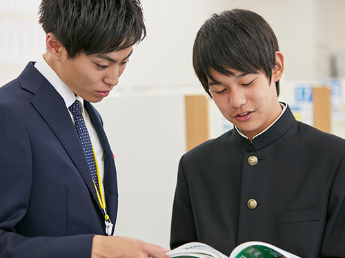 ☆うれしいニュース☆