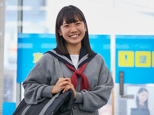 年始のご挨拶