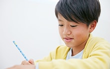 「苦手」の積み残しをしない!