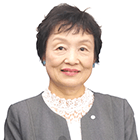 教室長