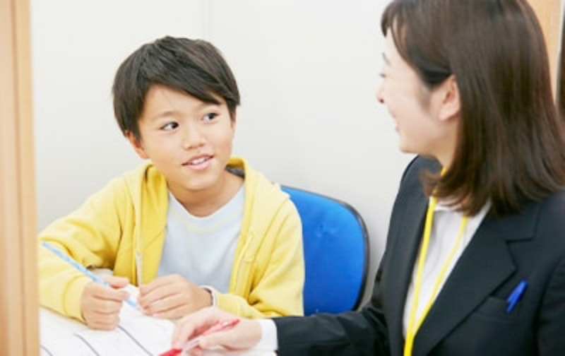 これまでの学習内容を総復習!